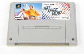 Amazon.co.jp: スーパーファミコン - 任天堂システム: ゲーム: ゲーム